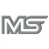 Mannan Shahid Forgings - Abraaj Capital Project Mannan Shahid Forgings - Abraaj Capital Project