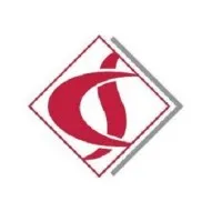 Crotts and Saunders Machine Tools & Metrology