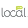 Local.com Local.com