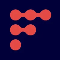 Fieldlink