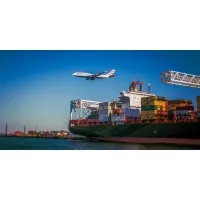 FreightXe