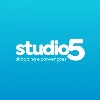 Studio 5 Shopping Studio 5 Shopping