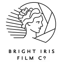 Bright Iris Film Co.