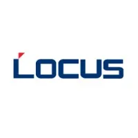 Locus Telecommunications, LLC
