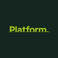 Platform Marketing Agency