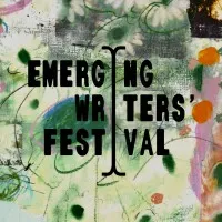 Emerging Writers' Festival