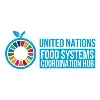 UN Food Systems Coordination Hub UN Food Systems Coordination Hub