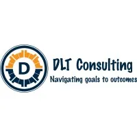 DLT Consulting