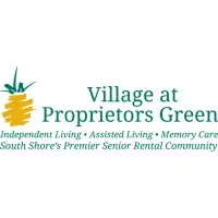 Village at Proprietors Green