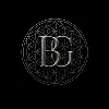Bothra Group Bothra Group