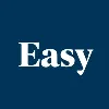 EasyHealth EasyHealth