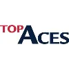 Top Aces Top Aces
