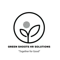 Green Shoots HR Solutions