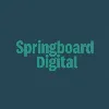 Springboard Digital Springboard Digital