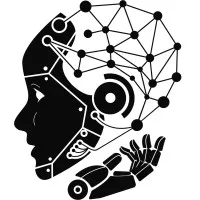Zenovia AI Zenovia AI