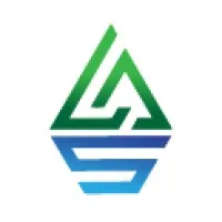 Land and Sea Software Corp