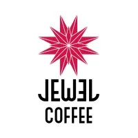Jewel Coffee Singapore, Singapore