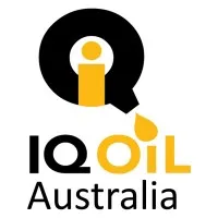 IQ Oil Australia