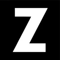 ZEBRASIA