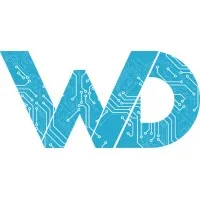 Webdono