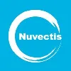 Nuvectis Pharma Nuvectis Pharma