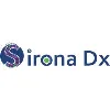 Sirona Dx Sirona Dx