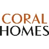 Coral Homes Coral Homes