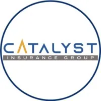 Catalyst Insurance Group