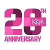 KKPR Marketing & Public Relations KKPR Marketing & Public Relations