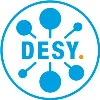 DESY