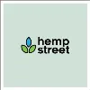 HempStreet HempStreet
