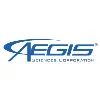 Aegis Sciences Corporation Aegis Sciences Corporation