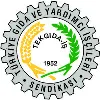 Tekgıda-İş Sendikası Tekgıda-İş Sendikası