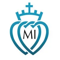Zoseco: A Stronghold for Pro-Life Victory