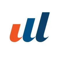 Wesfardell Connect