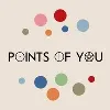 Points of You® Points of You®