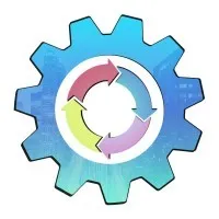 DevOps.PH