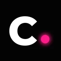 Contrast - UI/UX Design Agency