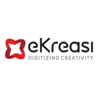 PT. Integrasi Media Kreasi