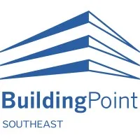 BuildingPoint SouthEast BuildingPoint SouthEast
