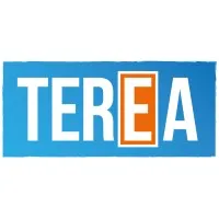 TEREA