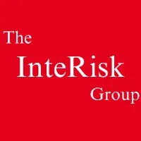 The InteRisk Group The InteRisk Group