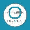 MicrotecSaudi