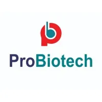 Probiotech
