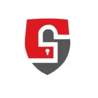 SecureOne