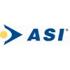 ASI Corporation ASI Corporation
