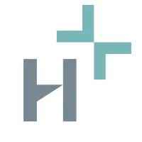 HEALTHFLEXX, Inc