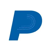 PROVEN VENTURE CAPITAL