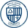 Maclay School Maclay School