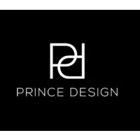 Prince Design
